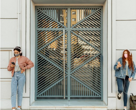 Enhance Security and Comfort With Security Roller Shutters Perth