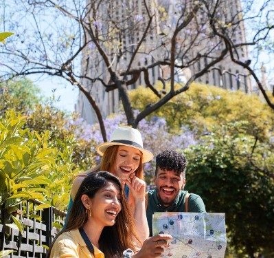 Immerse Yourself in Local Culture: Unique Taiwanese Experiences Offered by Expert Tour Agencies