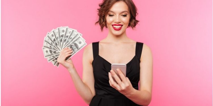 Lambo789 Casino Mobile Online real money in Thailand.