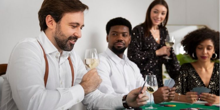 Introduction to Slot Gaming