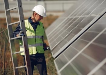 Is Solar Hot Water Mandurah Worth It?