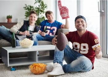 Are the Miami Dolphins Good Enough to Win the Super Bowl This Year?