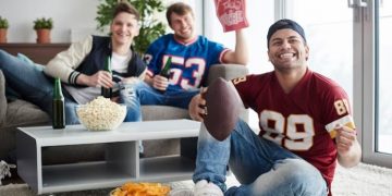 Are the Miami Dolphins Good Enough to Win the Super Bowl This Year?