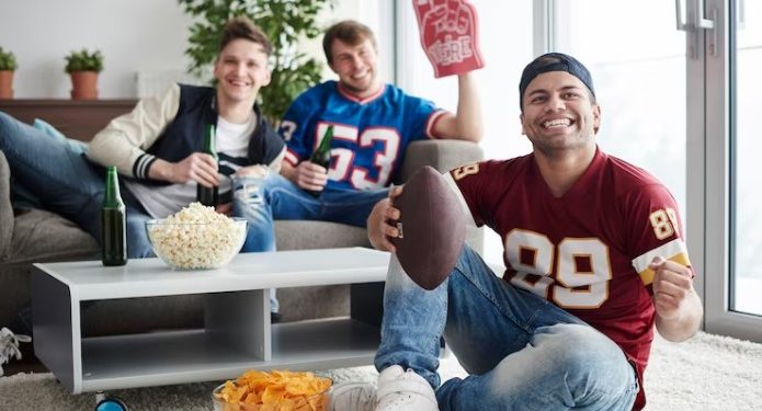 Are the Miami Dolphins Good Enough to Win the Super Bowl This Year?