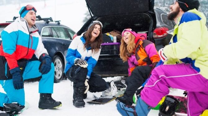 Mastering Winter Event Production in Large Tents: A Comprehensive Guide