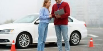 Discover the Marvels of Mazda CX 3 Perth: A Comprehensive Guide