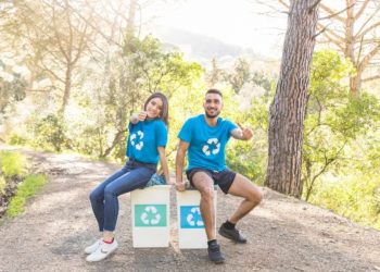 Tasmanian Mobile Skip Bin Hire