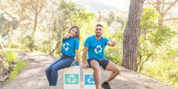 Tasmanian Mobile Skip Bin Hire