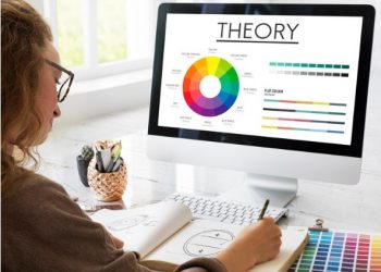 Combating Color Blindness in Web Design: How to Create an Inclusive and Accessible User Experience