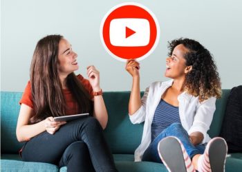 Gas Water Heater Repair Services in Lisbon