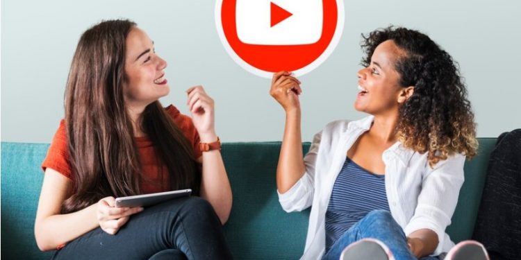 Gas Water Heater Repair Services in Lisbon