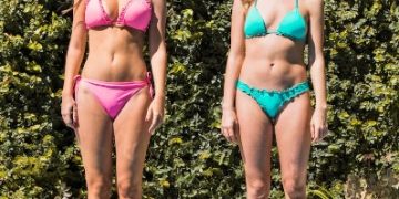 An Ultimate Guide to a Perfectly Fit Women’s Swimwear Australia