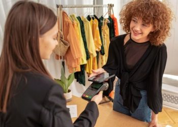 Beginner’s Guide to Buying Affordable Leather Products