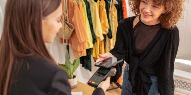 Beginner’s Guide to Buying Affordable Leather Products