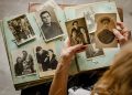 Picture Framers Perth: Preserving Memories With Utmost Care