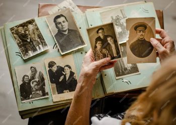Picture Framers Perth: Preserving Memories With Utmost Care