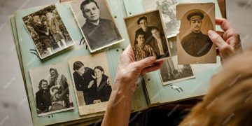 Picture Framers Perth: Preserving Memories With Utmost Care