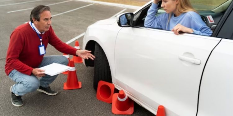 How to Maximize Compensation After a Minnesota Car Accident