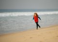 The Best San Diego Beaches for Kids