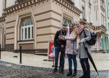 Navigating Oregon Medicare Advantage Plans: An Instructive Guide