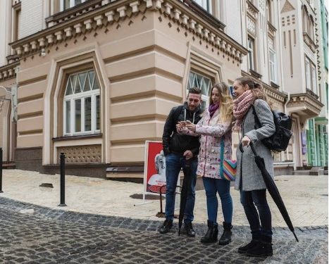 Navigating Oregon Medicare Advantage Plans: An Instructive Guide