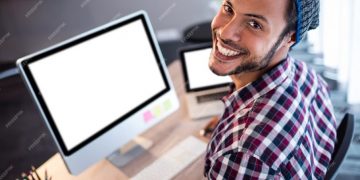 The Advantages of MacBook Rental for Individuals and Businesses