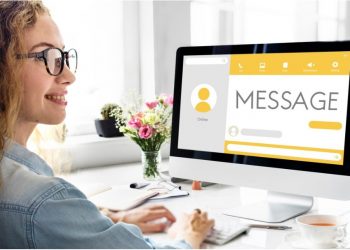 Integrating SMS with CRM Systems