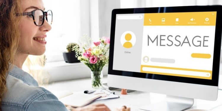 Integrating SMS with CRM Systems