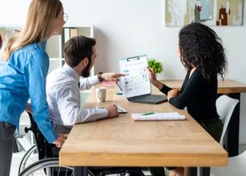 An Analytical Examination of Pennsylvania’s Medicare Advantage Plans