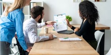 An Analytical Examination of Pennsylvania’s Medicare Advantage Plans