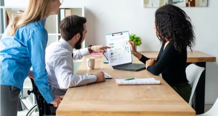 An Analytical Examination of Pennsylvania’s Medicare Advantage Plans