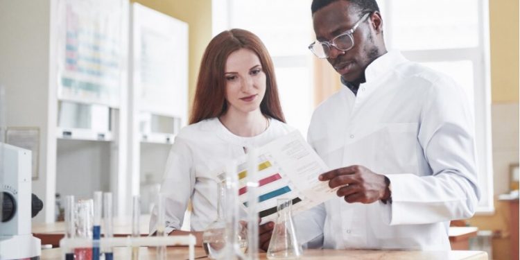 Controlling Cellular Behavior: Advances in Gene Switch Platforms