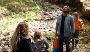 Exploring the Natural Majesty: A Comprehensive Guide to National Parks in the United States