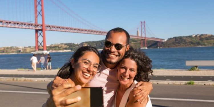 Explore Busan: Uncover the Best Things to Do in Busan!