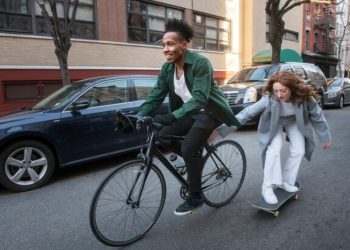 Cycrown Electric Bikes: How Far Can They Go on One Charge?