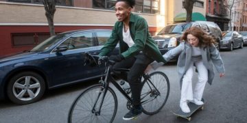 Cycrown Electric Bikes: How Far Can They Go on One Charge?