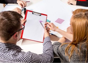 Navigating the Form I-130 Checklist: A Comprehensive Guide