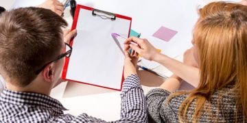 Navigating the Form I-130 Checklist: A Comprehensive Guide