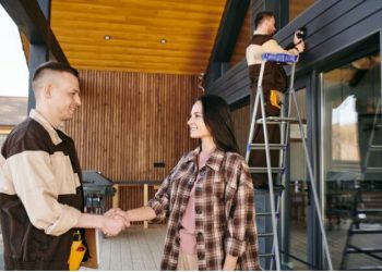 Your Comprehensive Guide to Garage Door Installation & Repair in Toronto with Pro Entry Garage Doors