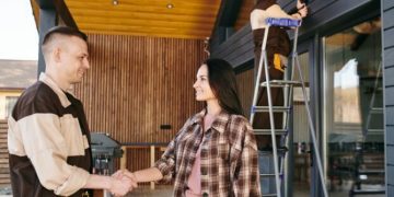 Your Comprehensive Guide to Garage Door Installation & Repair in Toronto with Pro Entry Garage Doors