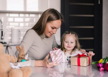 The Essence of Baby Gifting: Celebrating New Beginnings