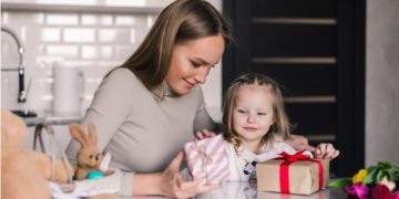 The Essence of Baby Gifting: Celebrating New Beginnings