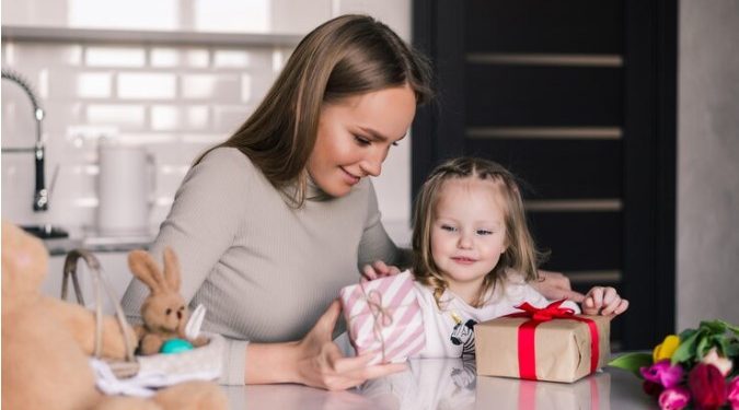 The Essence of Baby Gifting: Celebrating New Beginnings