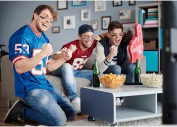 The Ultimate Guide to Watching Live Football Serie A on MBScore.tv