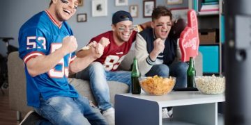 The Ultimate Guide to Watching Live Football Serie A on MBScore.tv