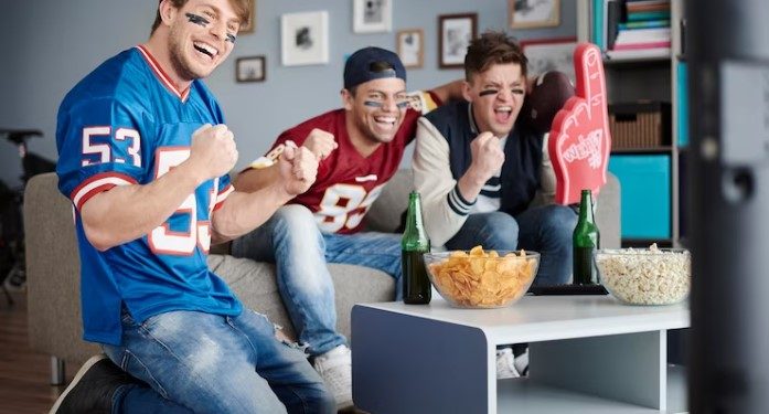 The Ultimate Guide to Watching Live Football Serie A on MBScore.tv