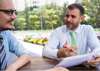 A Comprehensive Guide to Florida Medicare Advantage Plans: Expert Insights from Bill Green at Greenins.com