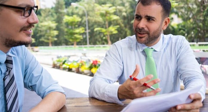 A Comprehensive Guide to Florida Medicare Advantage Plans: Expert Insights from Bill Green at Greenins.com