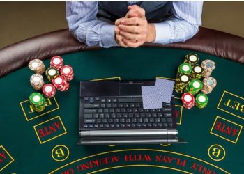 Cracking the Code of Situs Slot Gacor Sites