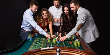 Uncover the Excitement of Slot88 Gaming on Our Platform – Your Ultimate Destination for Slot Fun!